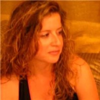 hila moran- yehuda