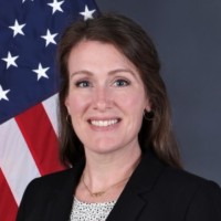 Melissa Smith