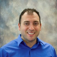Glenn Mainardi