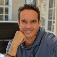 Nicolas LE FLOHIC