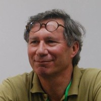Hans Woelders