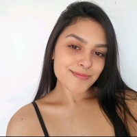 Carolina Magalhães