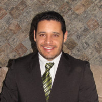 Maycon Vitório