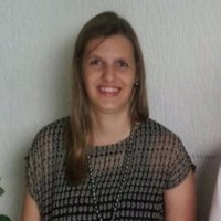 Marina Hebling Alves