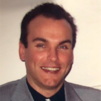 Dean W.