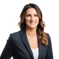 Tara Matheson