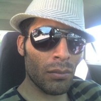 Ludwin Rivera Pilco