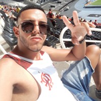 Lucas Gomes