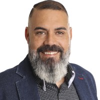 Gianni Passaseo