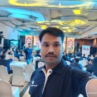 Mukesh Kumar