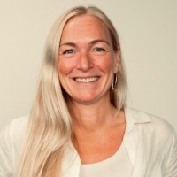 Carina Blom