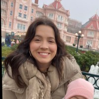 Betina Pereira Rego Carderelli