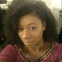 Nekisha Smith