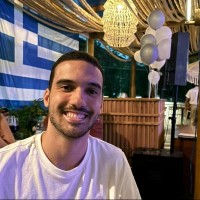 Igor Brito