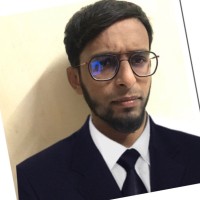 Shahid Ahmed