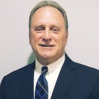 Keith A. Green