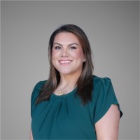 Megan Solis, M.A., Bcba, Lba