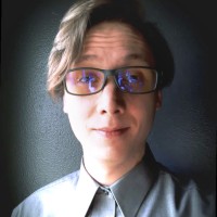 Zachary Kohlbeck