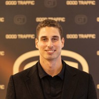 Alberto Mestre Vivas