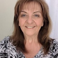Anita Ray