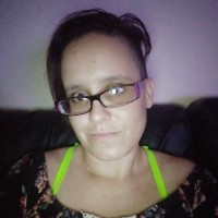 Meranda Moore