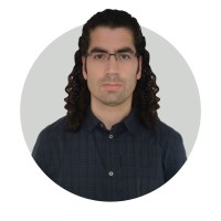 Muhammet Yilmaz