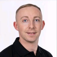 Dale Tansley Mapm