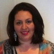 Eva Gil