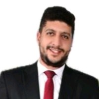 Gamal Kamel