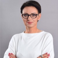 Monika Słoniewska