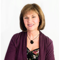 Patti Jones