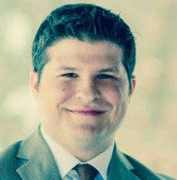 Jordan Dallalio