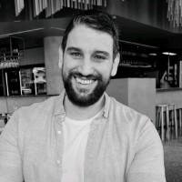 Matthew Meli