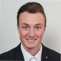 Florian Schwegele