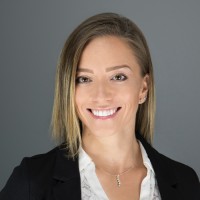 Michelle Rosequist