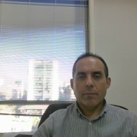 Manuel Mandujano