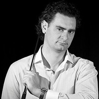 Jeffrey Meijer