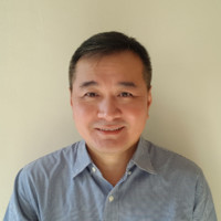 Kp Phua