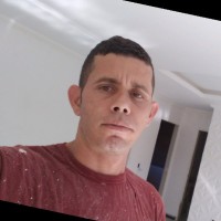 Marcelo Cintia