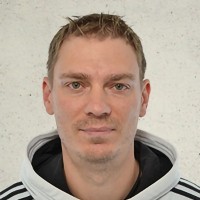 Patrick Wahler