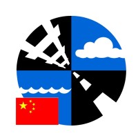Logistics Plus China