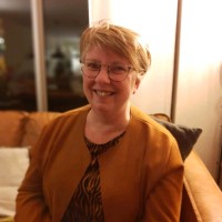 Gerda Eibrink