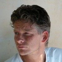Rick Ammerlaan
