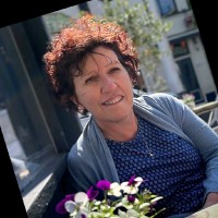 Willemien Kampen-Weerdmeester