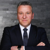 Thomas Niederkinkhaus