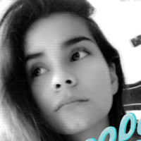 Adamaris Garcia