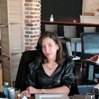 Khattab Salma
