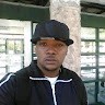 Bernard Sneed