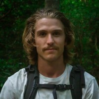 Andersen (Andy) Conner