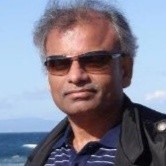 Ravi soni